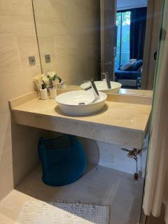 5 minutes walk to the sea appartement - Casablanca - 8