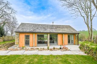 Cosy Rural Barn with Private Garden & Forest - The Cart Barn - 7