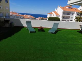 Casa da Tia - Ericeira - 0
