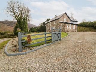 Oak Wood House - Kenmare - 8