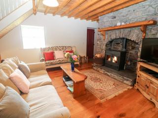 Oak Wood House - Kenmare - 7