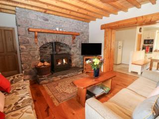 Oak Wood House - Kenmare - 6