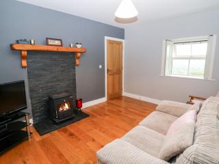 Oak Wood House - Kenmare - 2