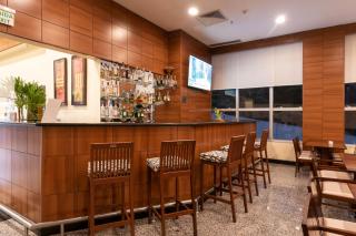 Holiday Inn Manaus by IHG - Manaus - 2