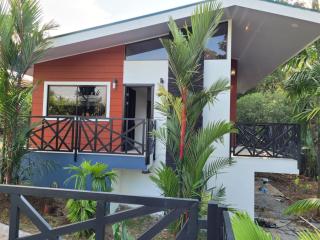 Residencias Arenal - Fortuna - 7