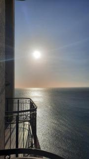 El Peñón del Rodadero - Apto 1307B - Santa Marta - 6