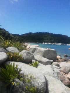 DEUS é bom o tempo todo - 3