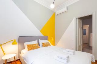 Acropolis Apartments - Athen - 2