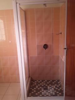 Kuyasa guesthouse - 2