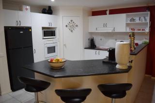 LILLI PILLI SUBLIME at the Beach - Family & Dog Friendly - Batemans Bay - 5