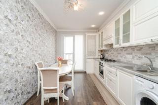 Exceptional 1 bedroom apartment - 9