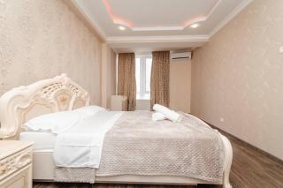 Exceptional 1 bedroom apartment - Chişinău - 5