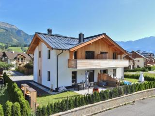 Hirnreit - Leogang - 0