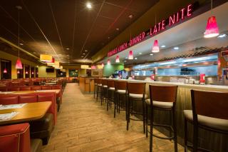 Holiday Inn Express San Jose Costa Rica Airport by IHG - Alajuela - 3