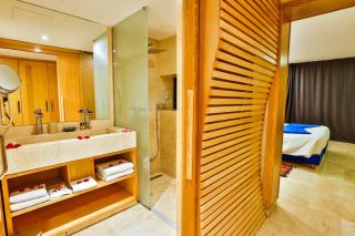 Hotel Cote ocean Mogador - Essaouira - 8