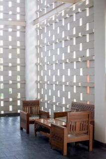 Wisma Amandari - Bandar Lampung - 7