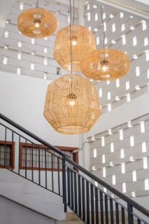 Wisma Amandari - Bandar Lampung - 6