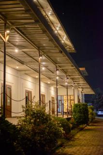 Wisma Amandari - Bandar Lampung - 9