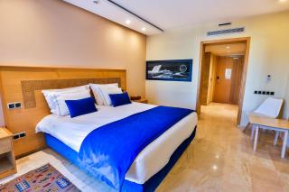 Hotel Cote ocean Mogador - Essaouira - 8