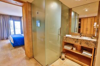 Hotel Cote ocean Mogador - Essaouira - 6