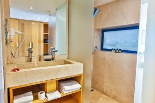 Hotel Cote ocean Mogador - 5