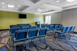 Holiday Inn Express Charlotte West - Gastonia by IHG - 1