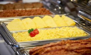 Holiday Inn Express Niagara-On-The-Lake by IHG - 2