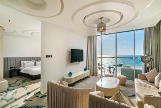 Regal Réseau Hotel & Spa - Negombo - 9
