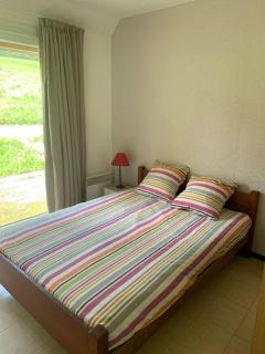 Le Piroulet - Vassieux-en-Vercors - 4