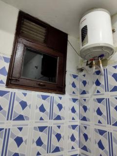 SHRADDHA HOTEL - Aligarh - 9