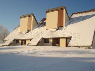 Le Piroulet - Vassieux-en-Vercors - 9