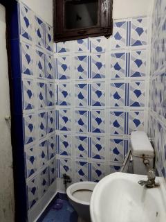 SHRADDHA HOTEL - Aligarh - 8