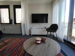 Kissinger38 - Detmold - 6