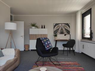 Kissinger38 - Detmold - 1