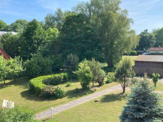 Windland-Bakenberg - Dranske - 5