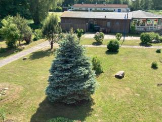 Windland-Bakenberg - Dranske - 2