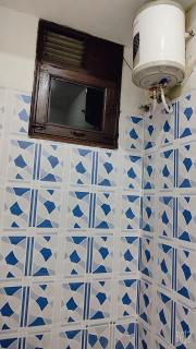SHRADDHA HOTEL - Aligarh - 3