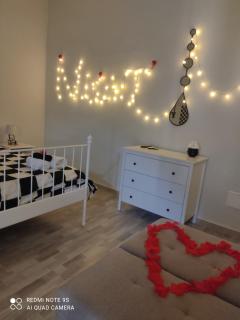 SCACCO MATTO Holiday House - 2