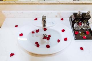 Sun Ha Long hotel - 2