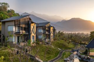 Norbu The Montanna, Dharamshala - IHCL SeleQtions - Dharamshala - 8