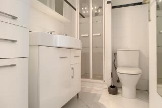 HENRI CAMILLE REAL ESTATE - Latour - Studio 150m Martinez - 4