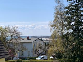 Villa Kehrwieder - 6