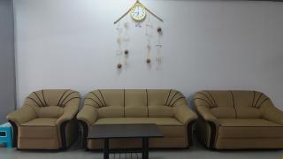 Coastside Homestay - George Town - 9