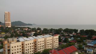 Coastside Homestay - George Town - 8