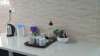 Coastside Homestay - George Town - 3