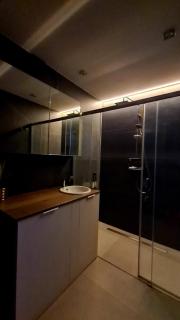 Mazurski apartament - Ostróda - 5