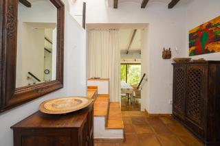 Casa Colina - Albir - 5