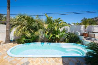 Casa Colina - Albir - 8
