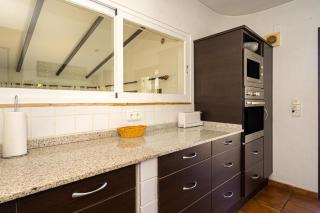 Casa Colina - Albir - 4