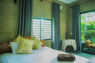Koemle Home - Siem Reap - 6